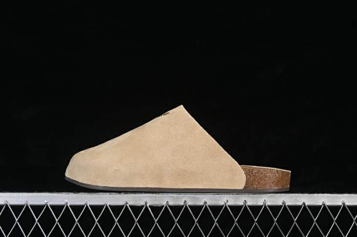 Picture of Adidas Summer Sandals Slippers _SKUfw22126013679540240fw